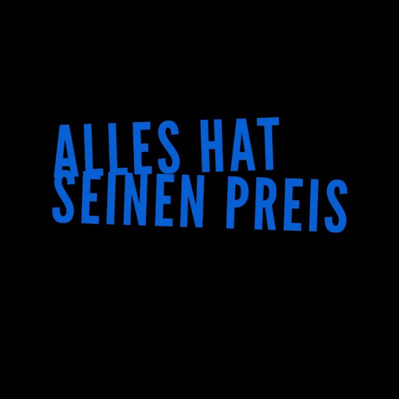 was ist der Preis?