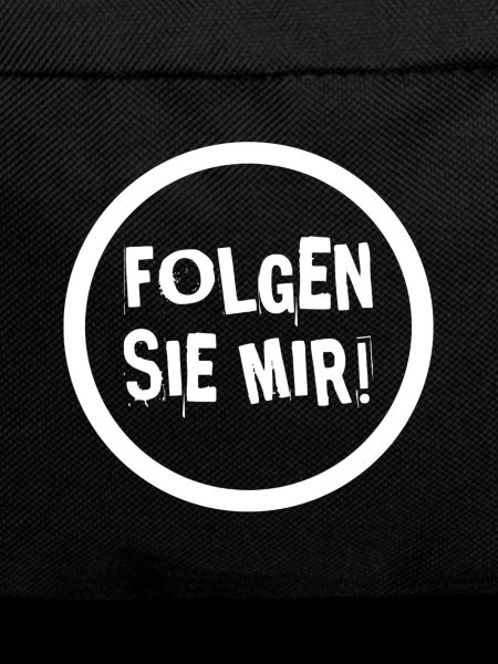 ich zeig es ihnen