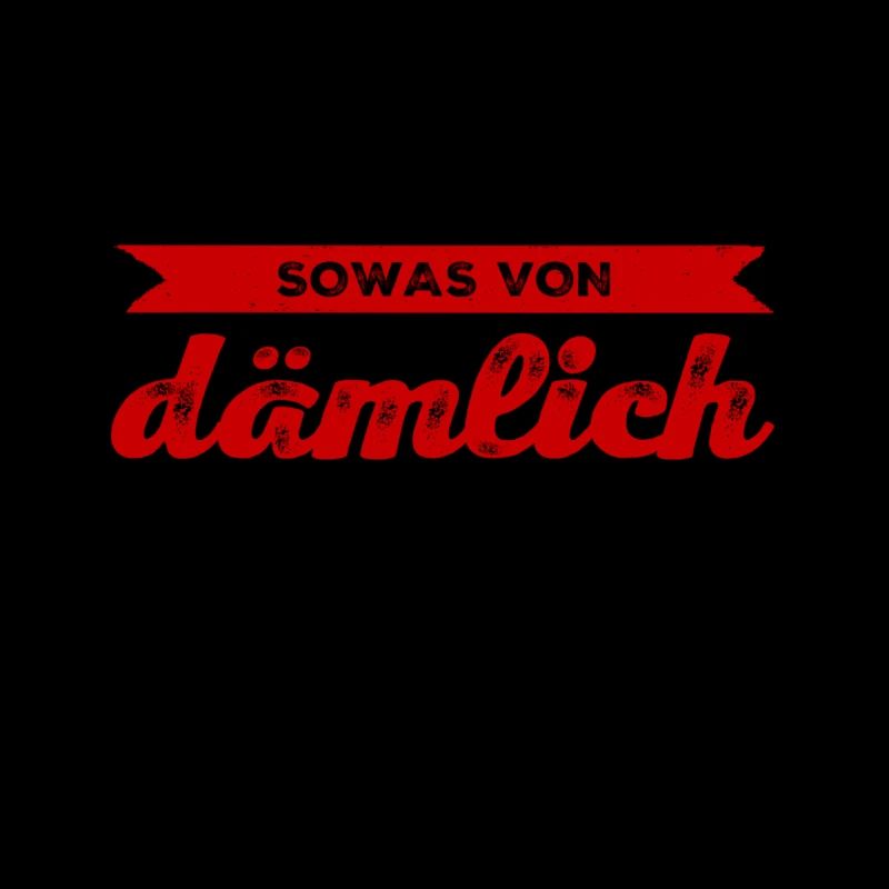 beknackt