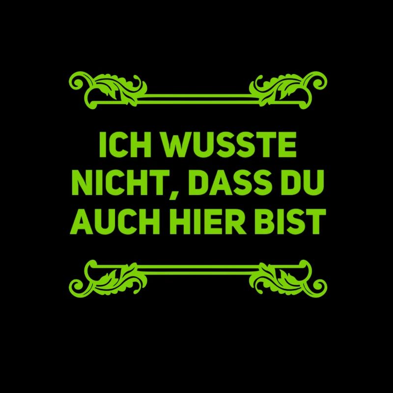 Wiedersehen