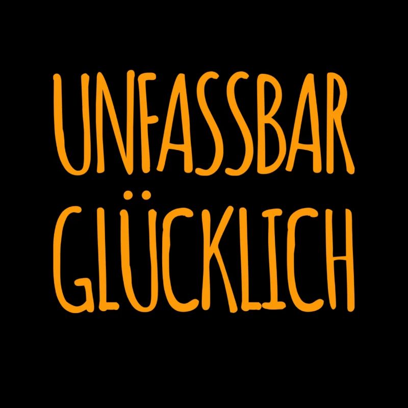 ich bin gut gelaunt