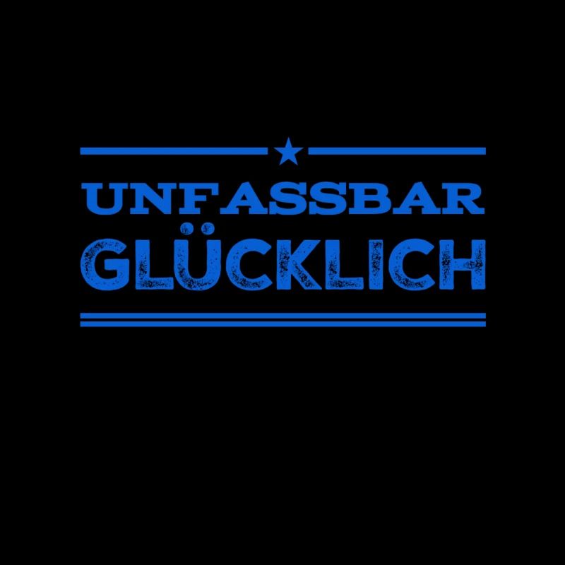 im Glück