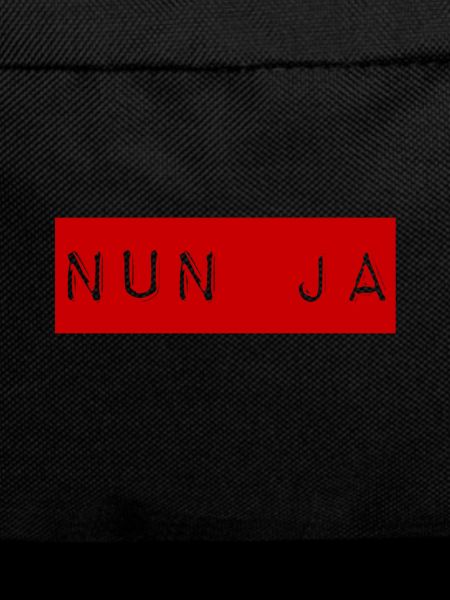nun ja