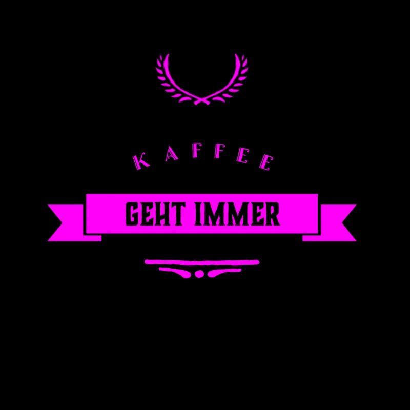 ich liebe Kaffee