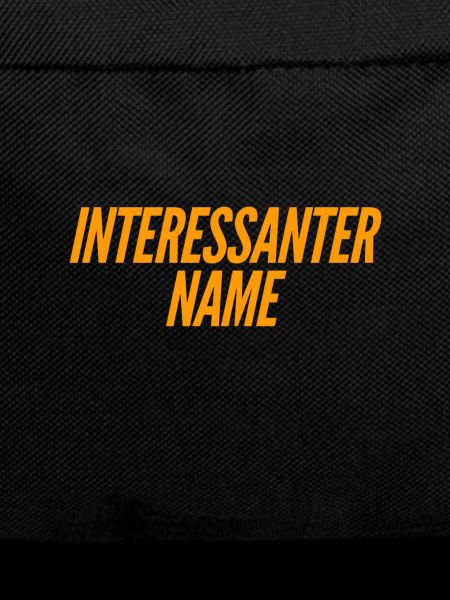 super Name