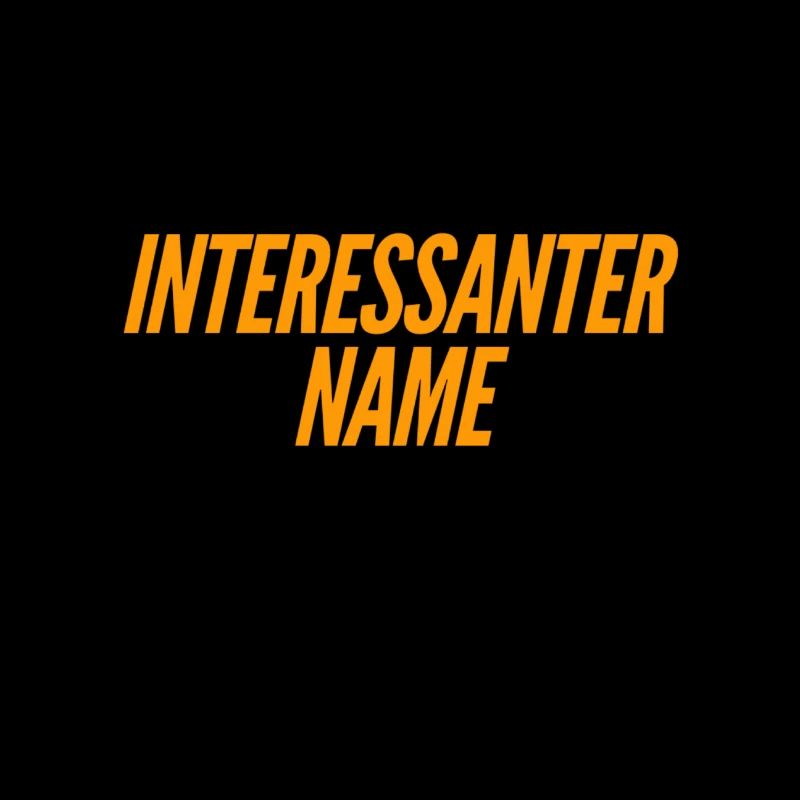 super Name