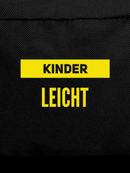 wie einfach