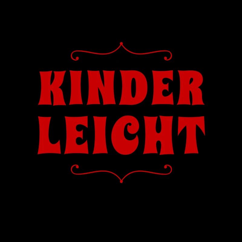 richtig einfach