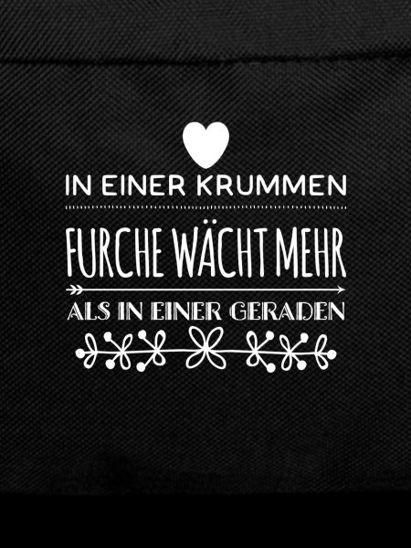 steh zu dir