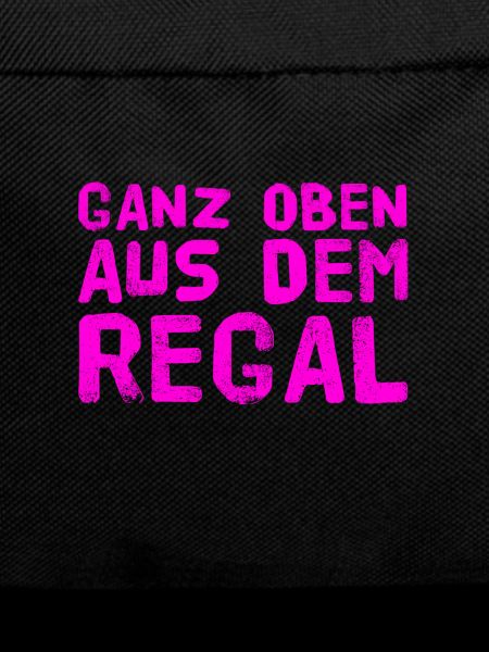 einfach spitze