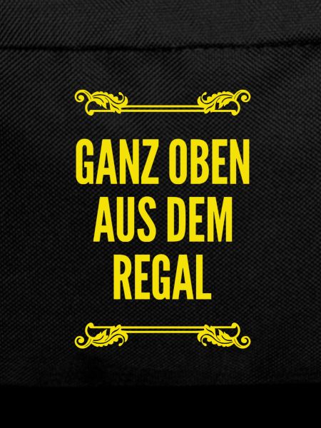 einfach wunderbar