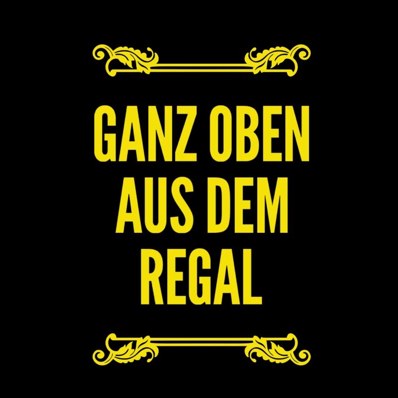 einfach wunderbar