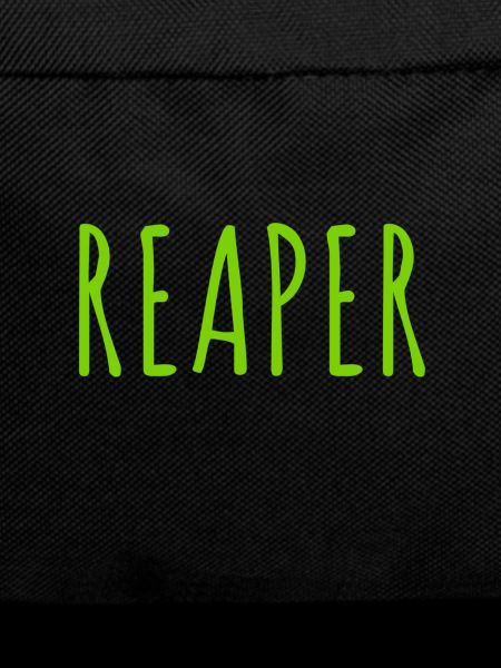 Reaper