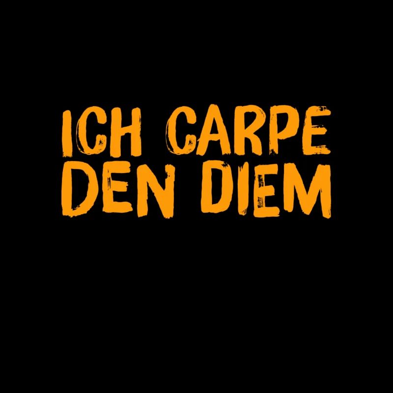 ich möchte den Tag nutzen