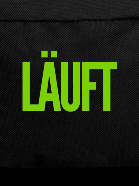 alles toll