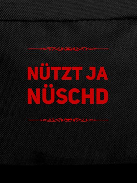 ich mache einfach weiter