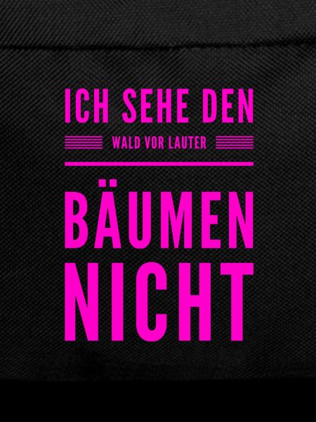Sehschwäche