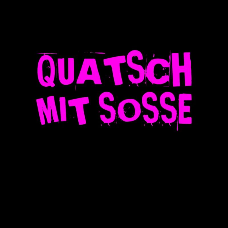 Schwachsinn