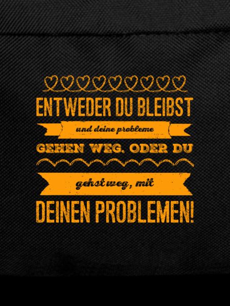 bist du mutig?