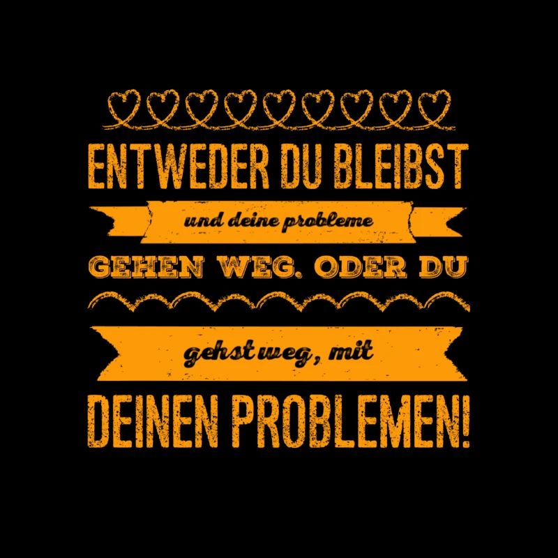bist du mutig?