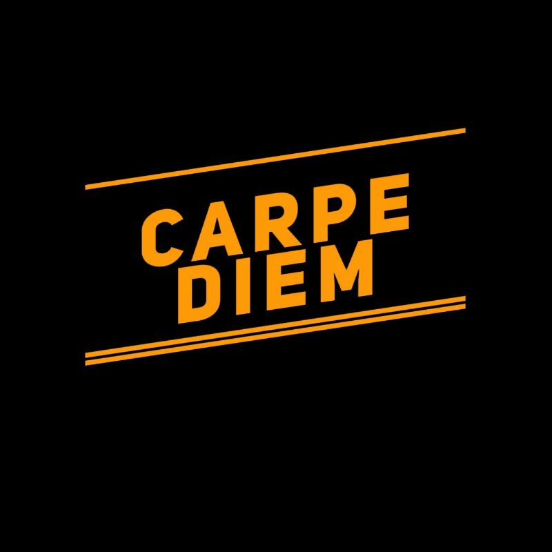 ich will den Tag nutzen