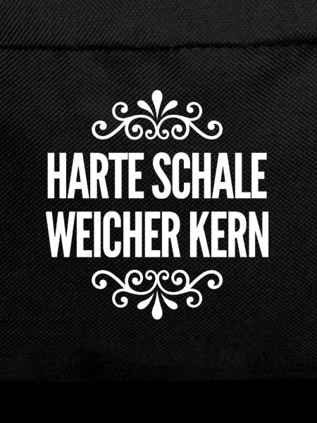 weicher Kern