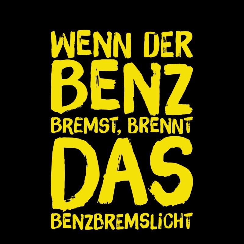 Bremslicht