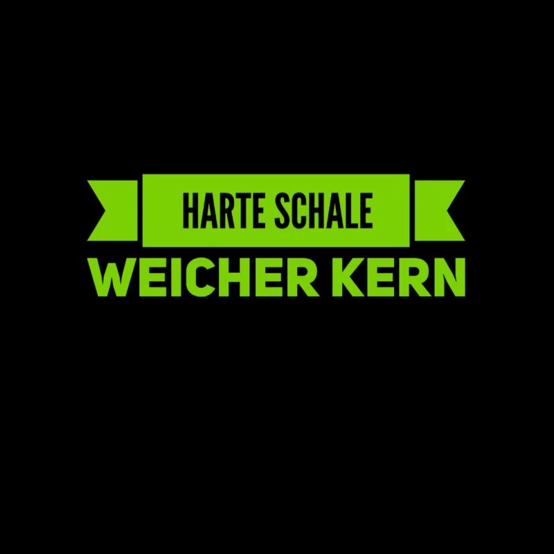 innen weich