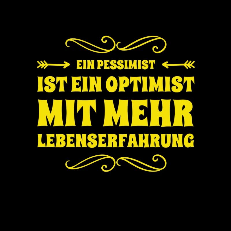 Lebenserfahrung