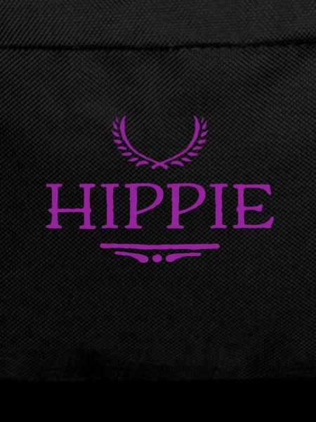 Hippie