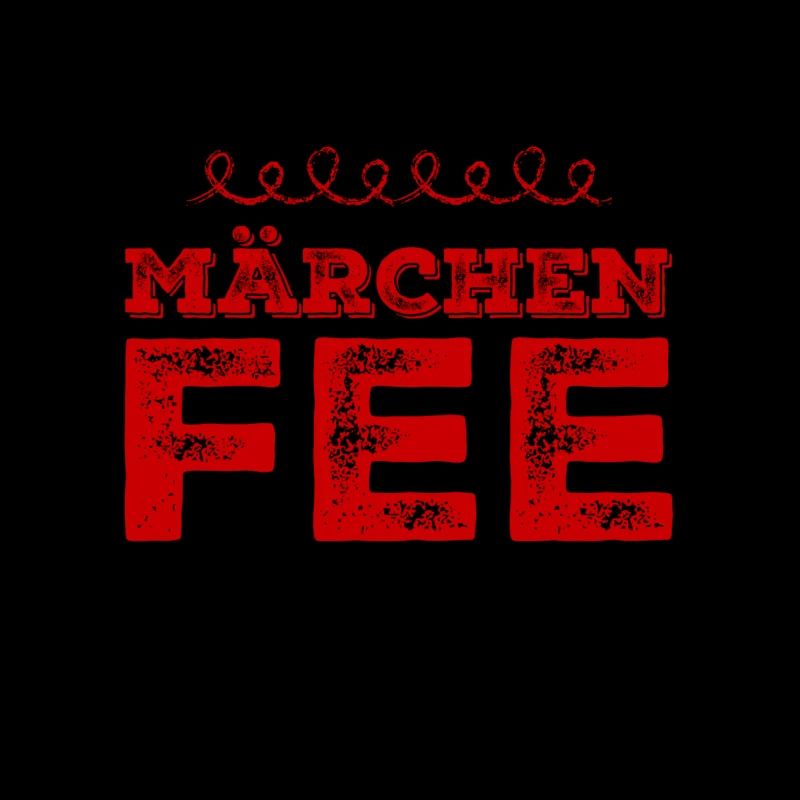 ich bin märchenhaft