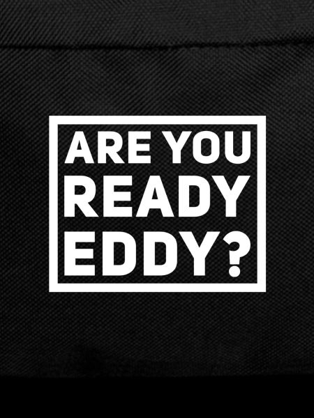 Let's get started