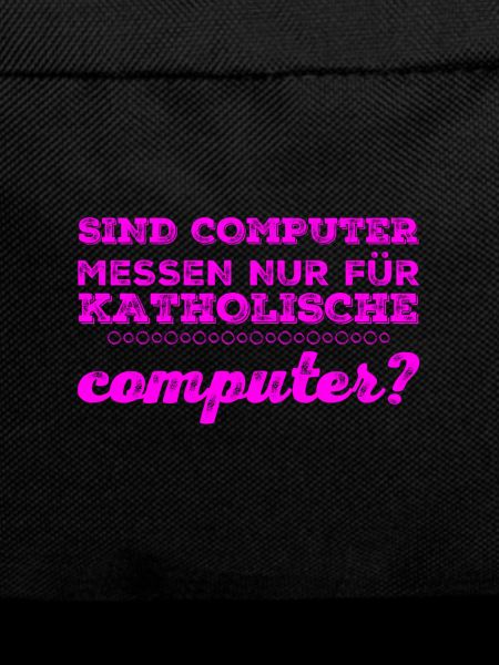 Computermesse