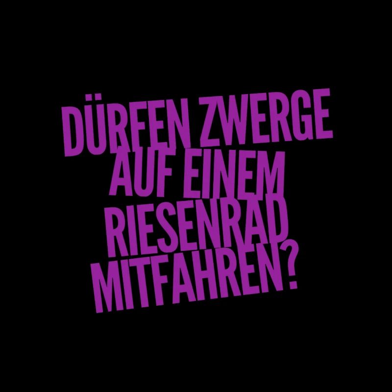 ist das erlaubt?
