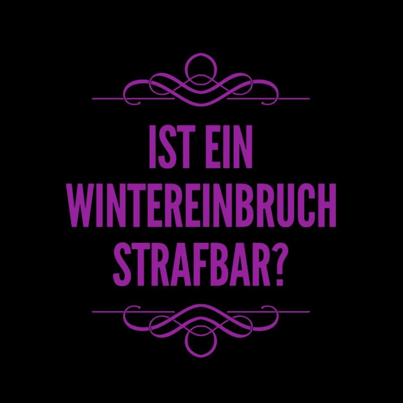 ist das strafbar?
