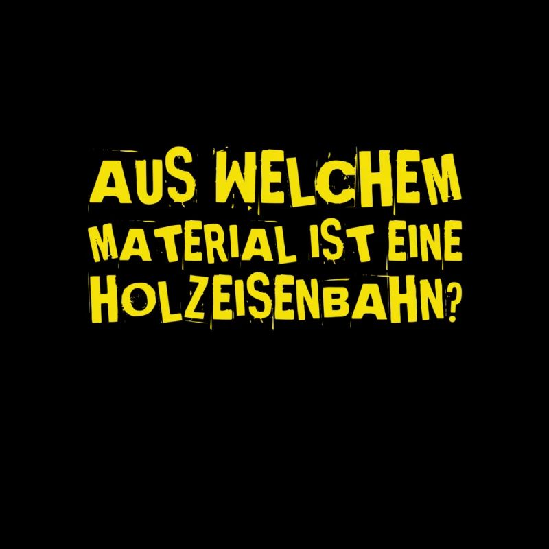 welches Material ist das?