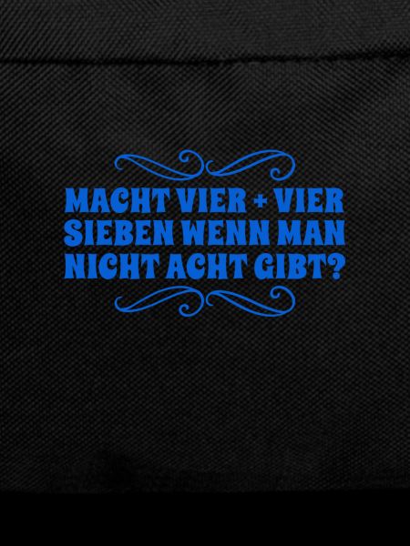 Kopfrechnen