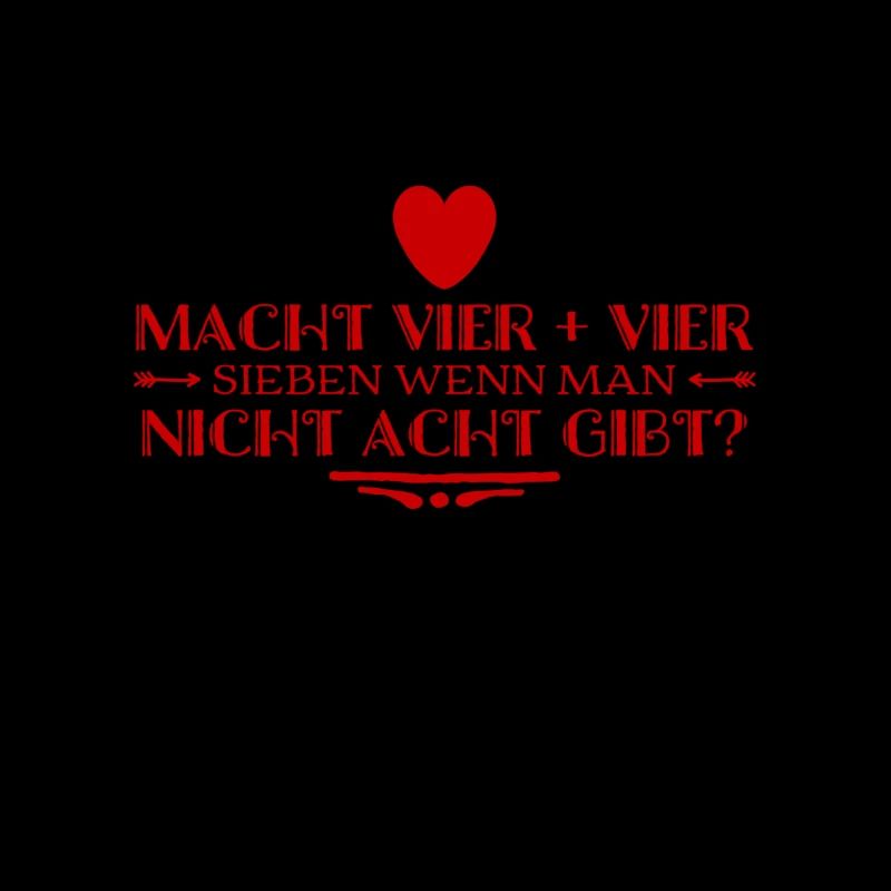 Rechenaufgabe