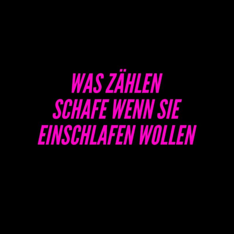 Schafe beim einschlafen