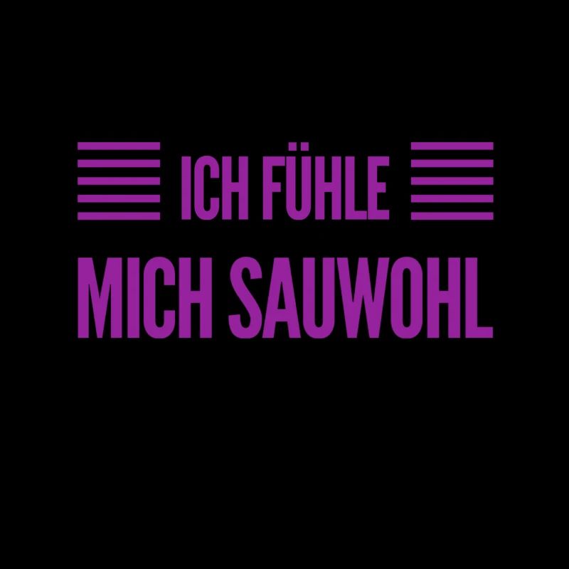 I'm doing really well