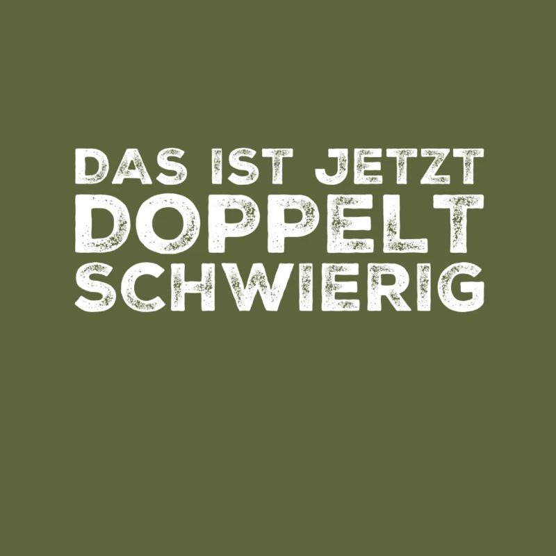 la difficulté augmente