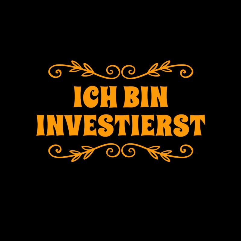 investing is my thing