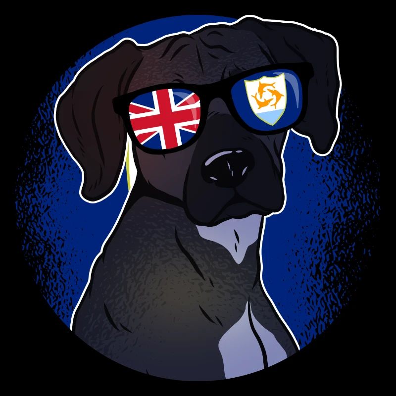 Anguilla