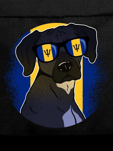 Barbados