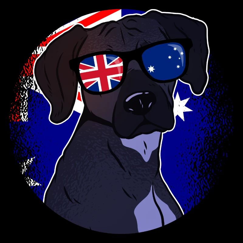 Australie