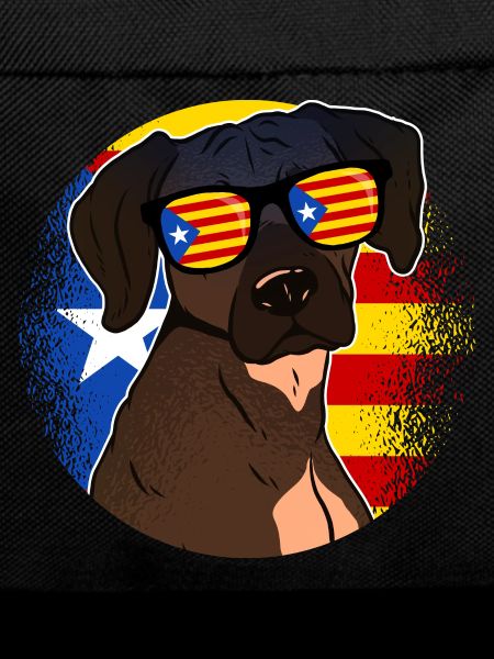 Katalonien
