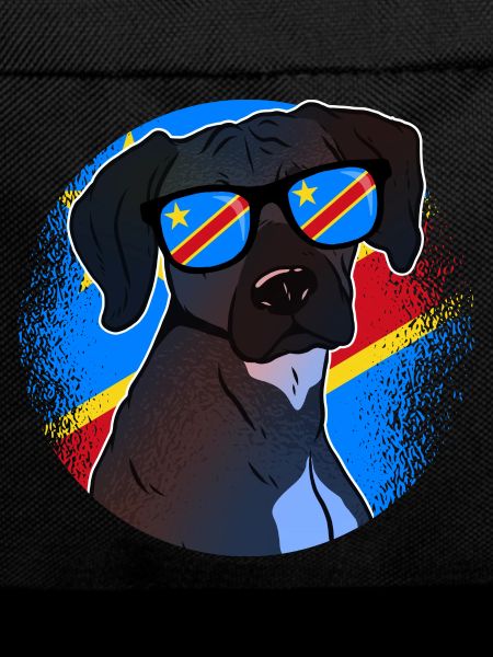 Democratic Republic of the Congo