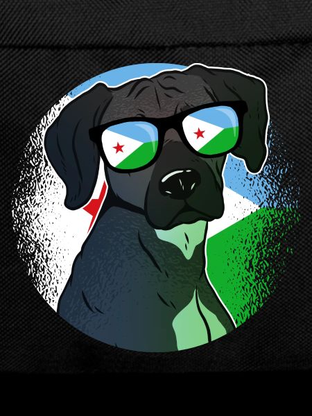 Djibouti