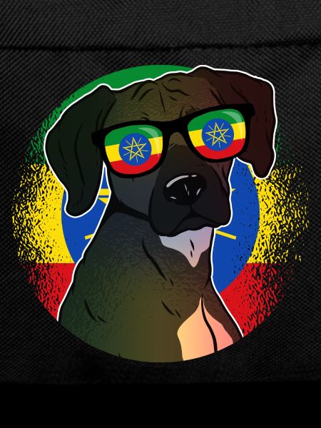 Ethiopia