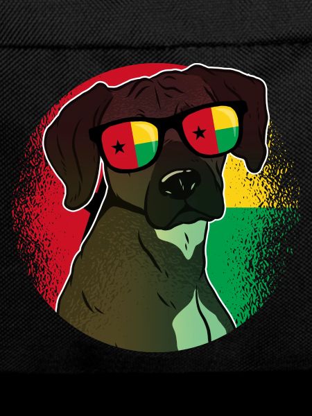 Guinea-Bissau